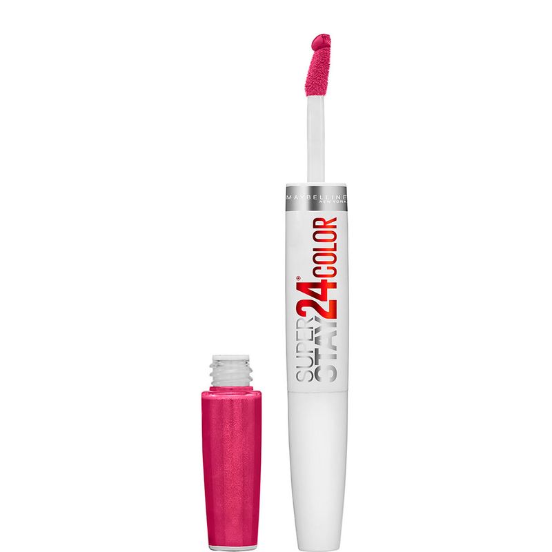 Labial-Liquido-SuperStay-24hs-2-Step-X-23-Ml