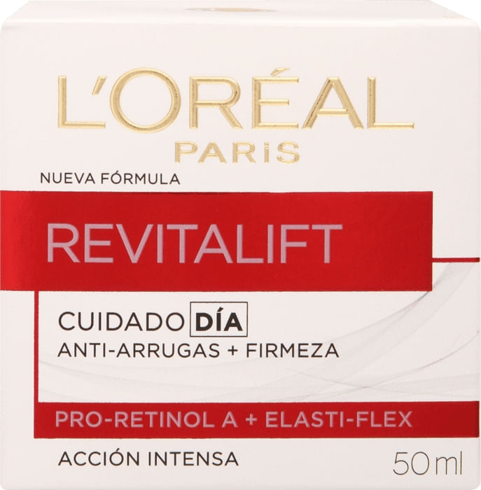 123412_crema-cuidado-anti-arrugas-x-50-ml_imagen-1