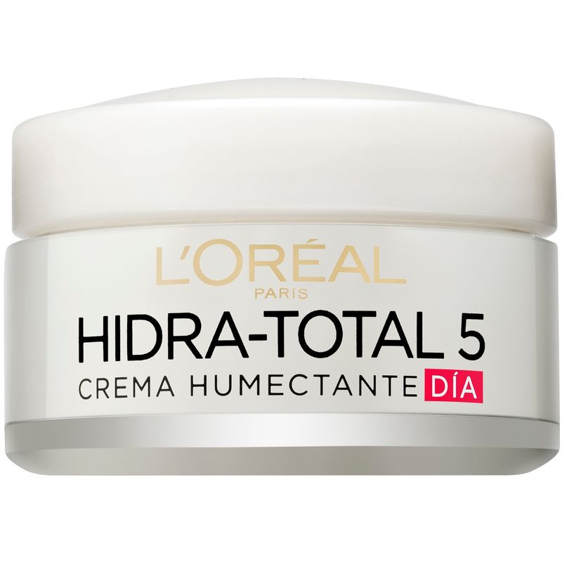 132780_crema-humectante-nutritiva-facial-x-50-ml_imagen-1