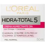 132780_crema-humectante-nutritiva-facial-x-50-ml_imagen-2