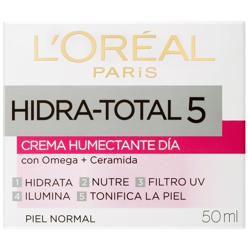 132780_crema-humectante-nutritiva-facial-x-50-ml_imagen-2