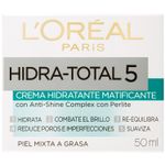138399_crema-hidratante-matificante-x-50-ml_imagen-2
