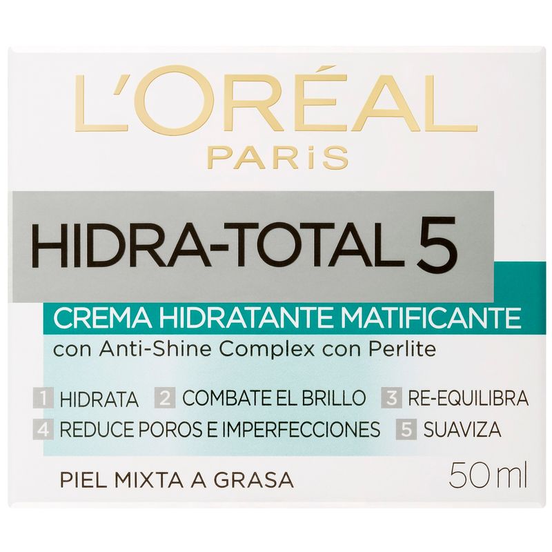 138399_crema-hidratante-matificante-x-50-ml_imagen-2