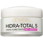 138400_crema-humectante-nutritiva-x-50-ml_imagen-1