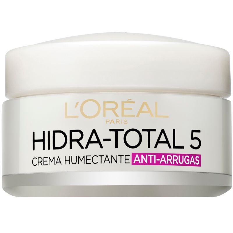 138400_crema-humectante-nutritiva-x-50-ml_imagen-1