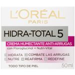 138400_crema-humectante-nutritiva-x-50-ml_imagen-2
