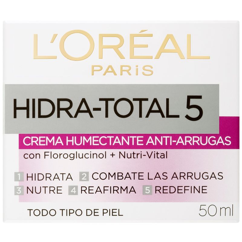 138400_crema-humectante-nutritiva-x-50-ml_imagen-2