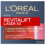 140047_crema-intensiva-antiedad-revitalift-laser-x3-x-50-gr_imagen-1