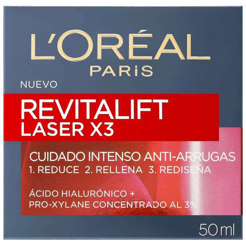 140047_crema-intensiva-antiedad-revitalift-laser-x3-x-50-gr_imagen-1