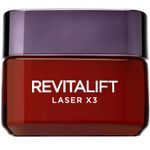 140047_crema-intensiva-antiedad-revitalift-laser-x3-x-50-gr_imagen-2