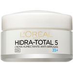 157819_crema-hidra-total-5-wrinkle-expert-35-x-50-ml_imagen-1