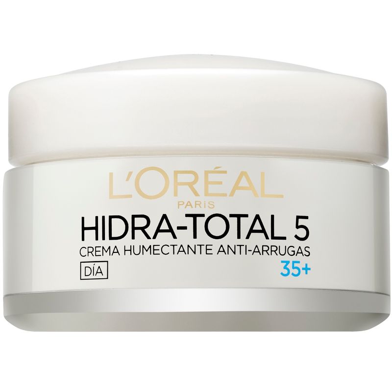 157819_crema-hidra-total-5-wrinkle-expert-35-x-50-ml_imagen-1