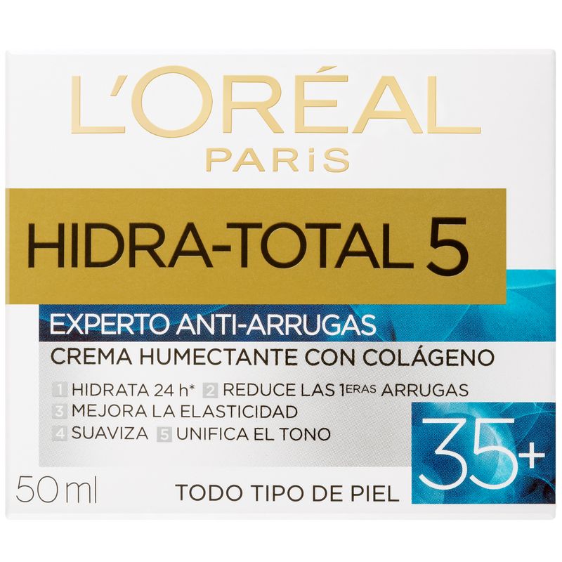 157819_crema-hidra-total-5-wrinkle-expert-35-x-50-ml_imagen-2