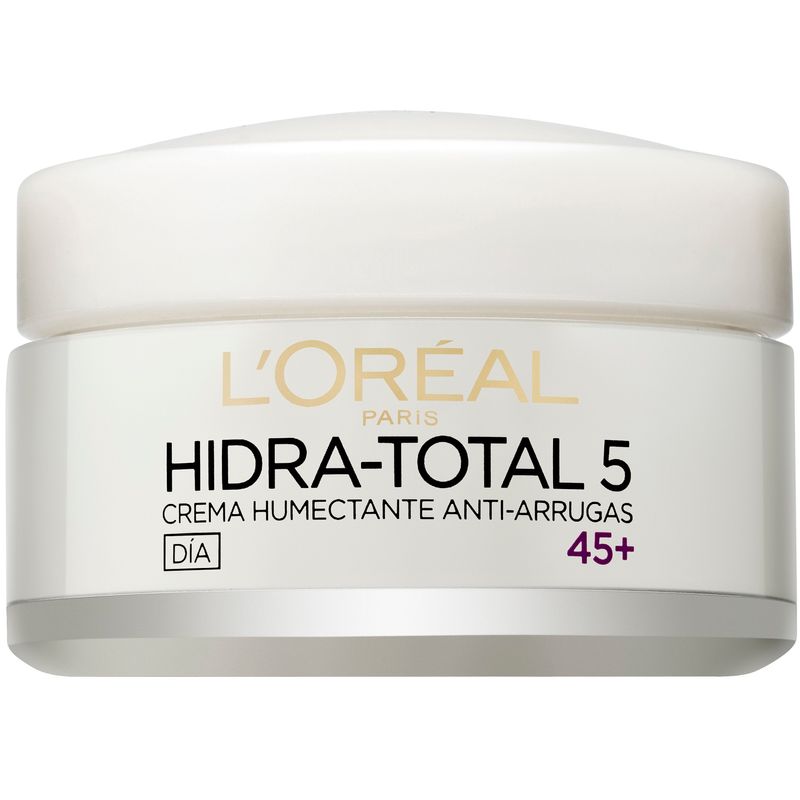 157820_crema-hidra-total-5-wrinkle-expert-45-x-50-ml_imagen-1