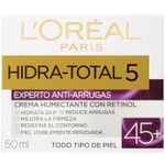 157820_crema-hidra-total-5-wrinkle-expert-45-x-50-ml_imagen-2
