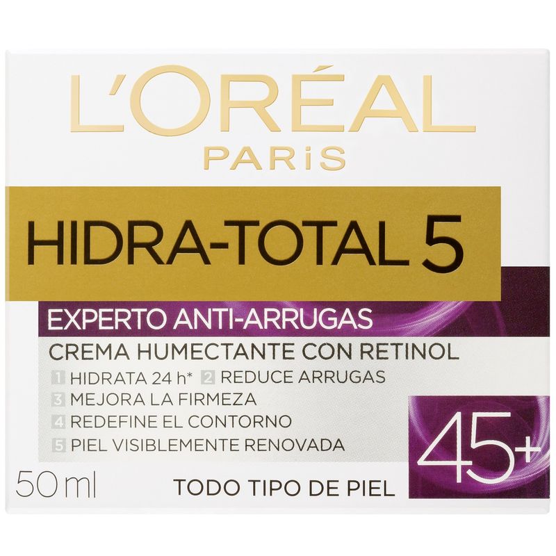 157820_crema-hidra-total-5-wrinkle-expert-45-x-50-ml_imagen-2