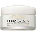 157821_crema-hidra-total-5-wrinkle-expert-55-x-50ml_imagen-1