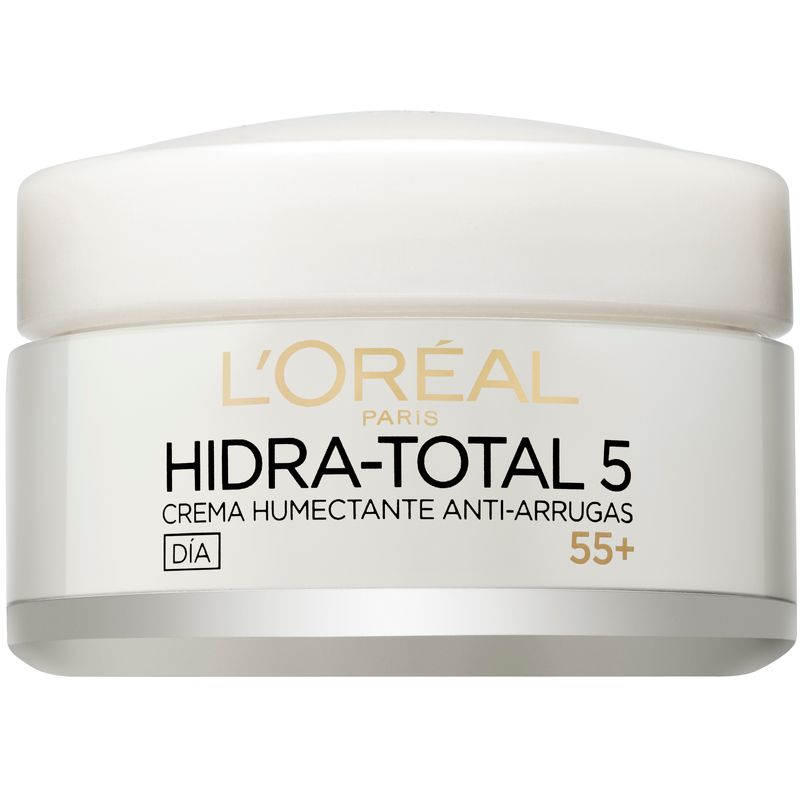 157821_crema-hidra-total-5-wrinkle-expert-55-x-50ml_imagen-1