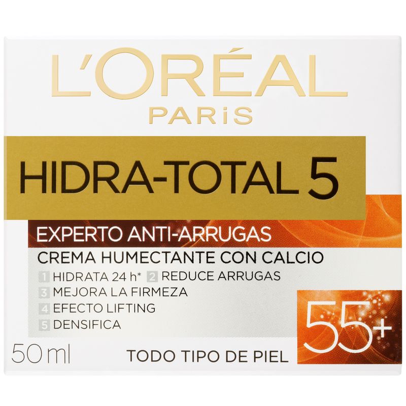 157821_crema-hidra-total-5-wrinkle-expert-55-x-50ml_imagen-2
