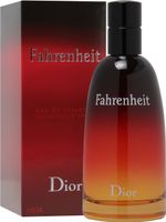 Eau-de-Toilette-Fahrenheit-x-100-ml