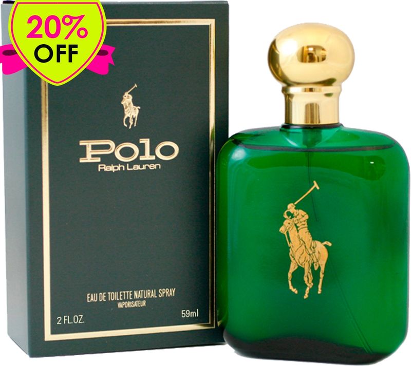Eau-de-Toilette-Polo-x-59-ml