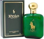 Eau-de-Toilette-Polo-x-59-ml