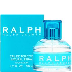 EDT Ralph Lauren x 50 ml