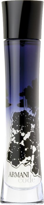 Eau-de-Parfum-Armani-Code-x-50-ml