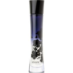EDP Giorgio Armani Code x 50 ml