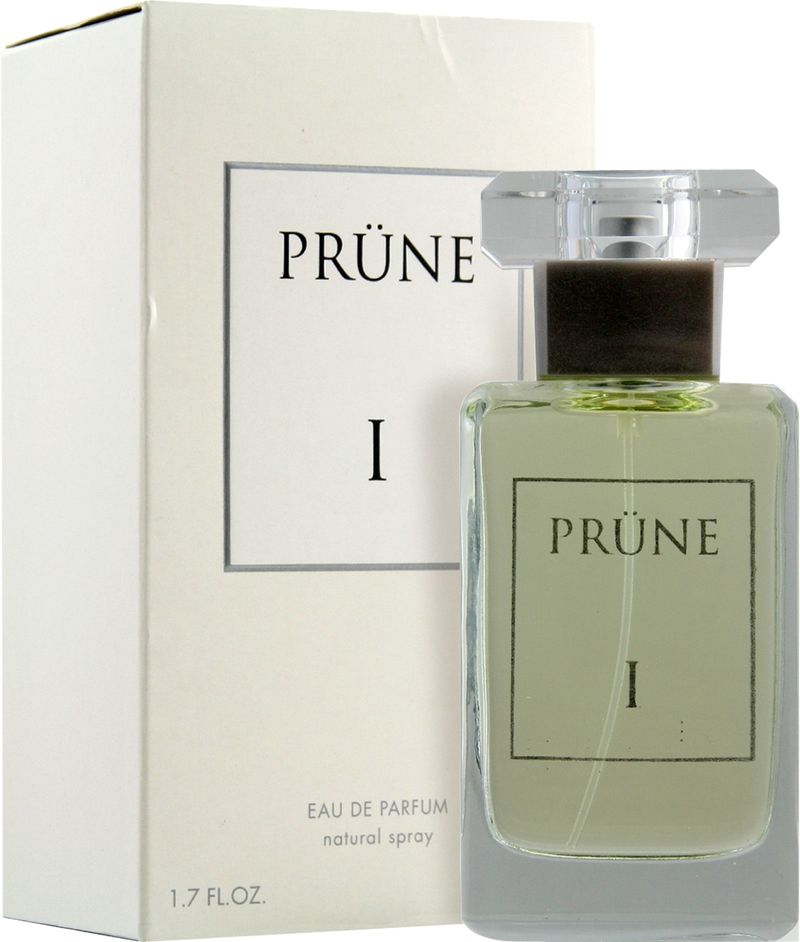 Eau-de-Parfum-I-natural-spray-x-50-ml