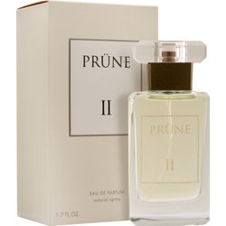 EDP Prune II x 50 ml