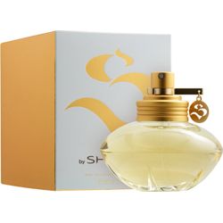 EDT Shakira S x 80 ml