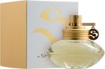 Eau-de-Toilette-S-natural-spray-x-50-ml