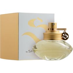 EDT Shakira S x 50 ml