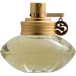 EDT Shakira S x 50 ml