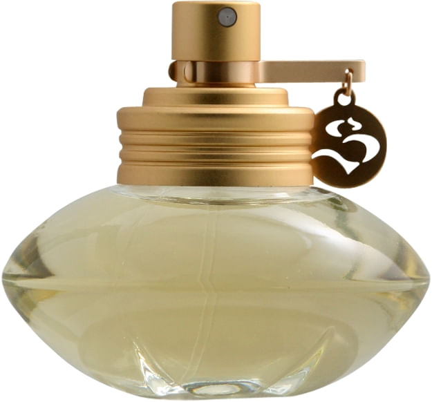 Eau-de-Toilette-S-natural-spray-x-50-ml