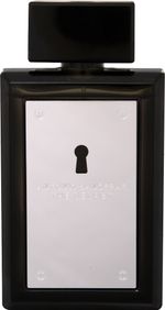 Eau-de-Toilette-The-Secret-x-100-ml