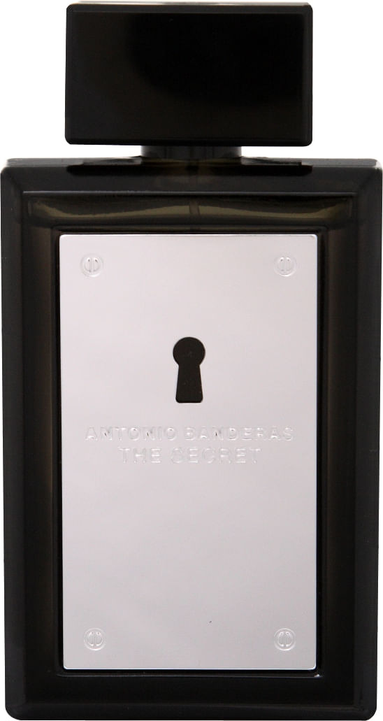Eau-de-Toilette-The-Secret-x-100-ml