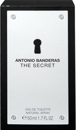 Eau-de-Toilette-The-Secret-x-50-ml