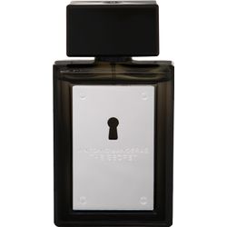 EDT Banderas The Secret For Men x 50 ml