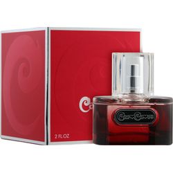 EDT Caro Cuore x 60 ml