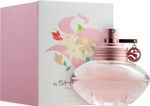 Eau-de-Toilette-Florale-natural-spray-x-80-ml