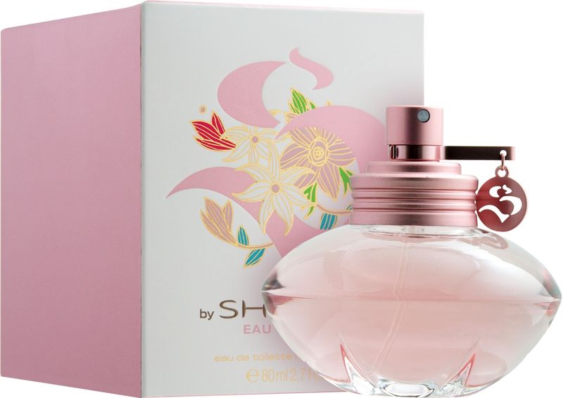 Eau-de-Toilette-Florale-natural-spray-x-80-ml