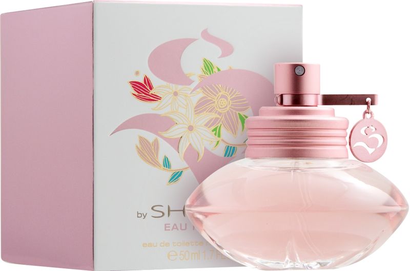 Eau-de-Toilette-Florale-natural-spray-x-50-ml