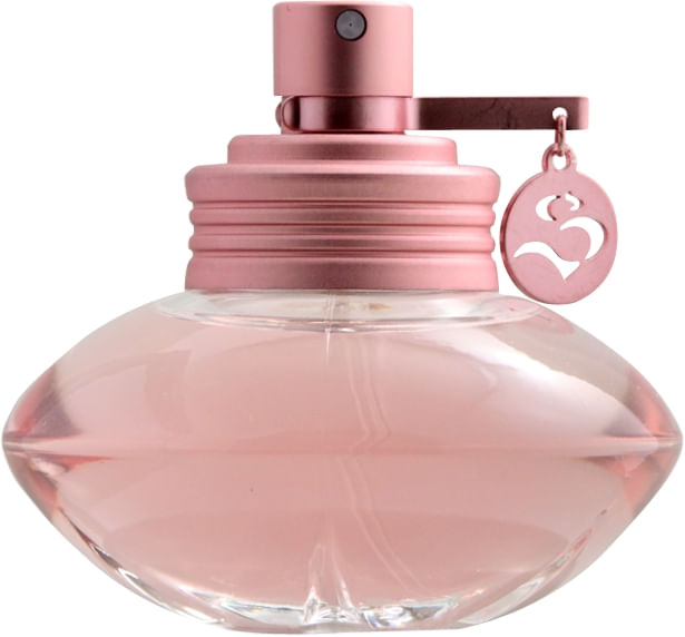 Eau-de-Toilette-Florale-natural-spray-x-50-ml