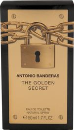 Eau-de-Toilette-The-Golden-Secret-x-50-ml