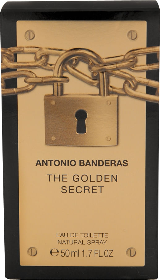 Eau-de-Toilette-The-Golden-Secret-x-50-ml