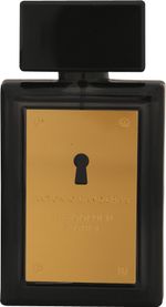 Eau-de-Toilette-The-Golden-Secret-x-50-ml