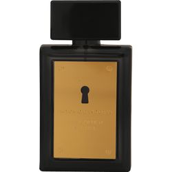 EDT Banderas The Golden Secret x 50 ml