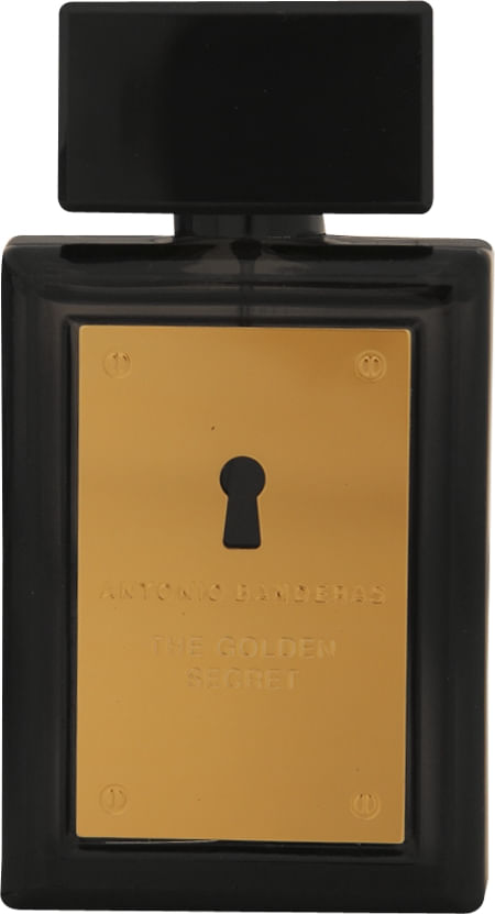 Eau-de-Toilette-The-Golden-Secret-x-50-ml